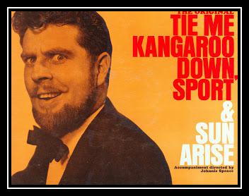 Sun Arise Ringetone Download gratis