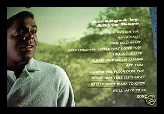 Dearer Than Life Ringtone Download Free Dearer Than Life Ringtone Download Free