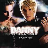 If Only You Ringtone Last ned gratis If Only You Ringtone Last ned gratis