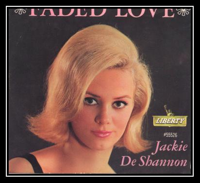 Faded Love Ringtone Download Free Faded Love Ringtone Download Free