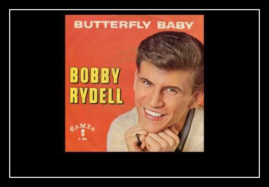 Butterfly Baby Ringtone Download Free Butterfly Baby Ringtone Download Free