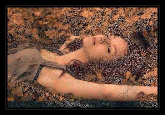 As Long As She Needs Me آهنگ زنگ دانلود رایگان As Long As She Needs Me آهنگ زنگ دانلود رایگان