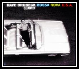 Bossa Nova U.S.A. রিংটোন ফ্রি ডাউনলোড করুন