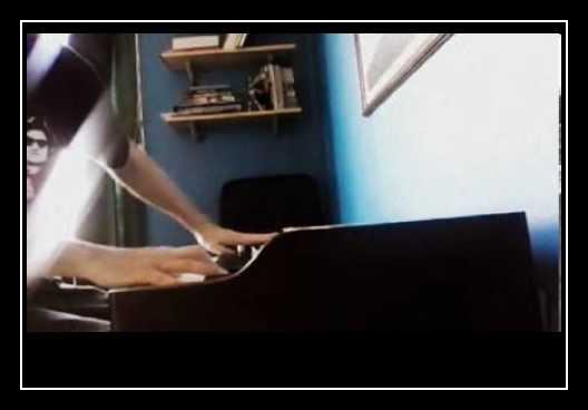 All About My Girl Ringtone Download Free All About My Girl Ringtone Download Free