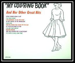 My Coloring Book Descarregar gratis el to de trucada My Coloring Book Descarregar gratis el to de trucada