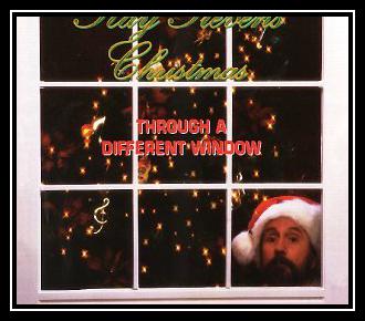 Santa Claus Is Watching You రింగ్‌టోన్ డౌన్‌లోడ్ ఉచితం