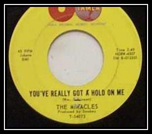 You've Really Got A Hold On Me Ringtone Download Free You've Really Got A Hold On Me Ringtone Download Free