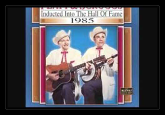 The Ballad Of Jed Clampett рингтон скачать бесплатно The Ballad Of Jed Clampett рингтон скачать бесплатно