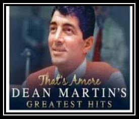 From The Bottom Of My Heart (Dammi, Dammi, Dammi) Ringtone Download Free From The Bottom Of My Heart (Dammi, Dammi, Dammi) Ringtone Download Free