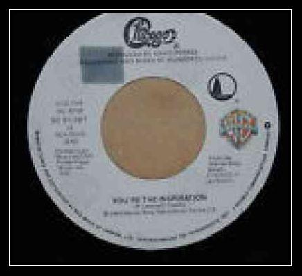 She's A Troublemaker Ringtone Download Free She's A Troublemaker Ringtone Download Free