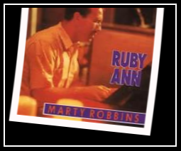 Ruby Ann Ringtone Download Free Ruby Ann Ringtone Download Free