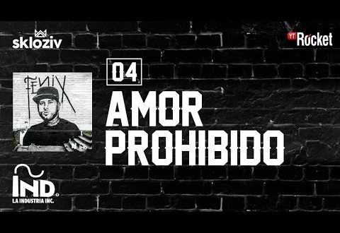 Amor Prohibido Descarregar gratis el to de trucada Amor Prohibido Descarregar gratis el to de trucada
