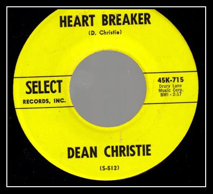 Heart Breaker Ringtone Download Free Heart Breaker Ringtone Download Free