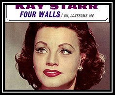 Four Walls Ringtone Download Free Four Walls Ringtone Download Free