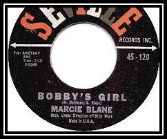 Bobby's Girl Ringtone Download Free Bobby's Girl Ringtone Download Free