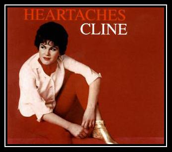 Heartaches Ringtone Download Free Heartaches Ringtone Download Free
