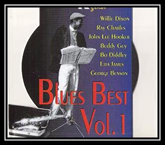 Next Door To The Blues آهنگ زنگ دانلود رایگان