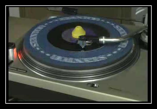 Pop Pop Pop - Pie Descarregar gratis el to de trucada Pop Pop Pop - Pie Descarregar gratis el to de trucada