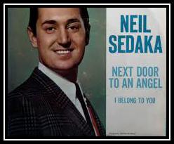 Next Door To An Angel Descarregar gratis el to de trucada Next Door To An Angel Descarregar gratis el to de trucada