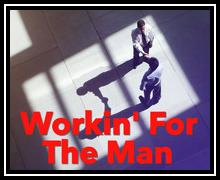 Workin' For The Man Ringtone Download Free Workin' For The Man Ringtone Download Free