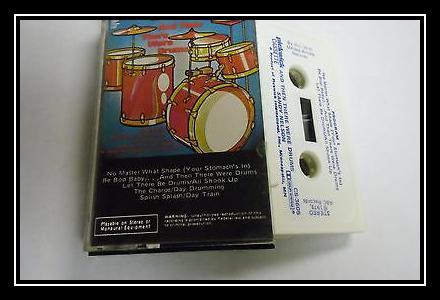 ...And Then There Were Drums Ringtone Download Free ...And Then There Were Drums Ringtone Download Free