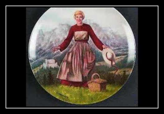 The Swiss Maid آهنگ زنگ دانلود رایگان