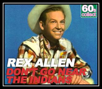 Don't Go Near The Indians Ringtone Download Free Don't Go Near The Indians Ringtone Download Free