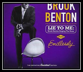 Lie To Me Ringtone Download Free Lie To Me Ringtone Download Free