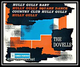 Hully Gully Baby Ringtone Download Free Hully Gully Baby Ringtone Download Free