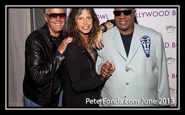 The Boys' Night Out آهنگ زنگ دانلود رایگان The Boys' Night Out آهنگ زنگ دانلود رایگان