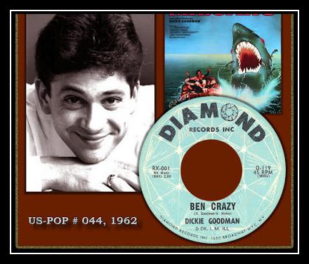 Ben Crazy Descarregar gratis el to de trucada Ben Crazy Descarregar gratis el to de trucada