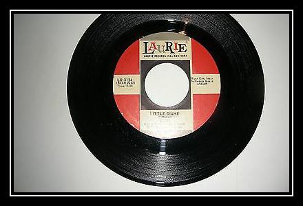 Little Diane Ringtone Download Free Little Diane Ringtone Download Free