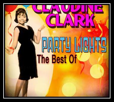 Party Lights Download de Toques Gratuitos