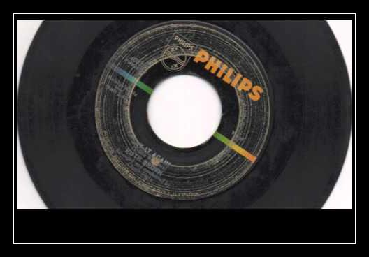 Shake A Hand Ringtone Download Free Shake A Hand Ringtone Download Free