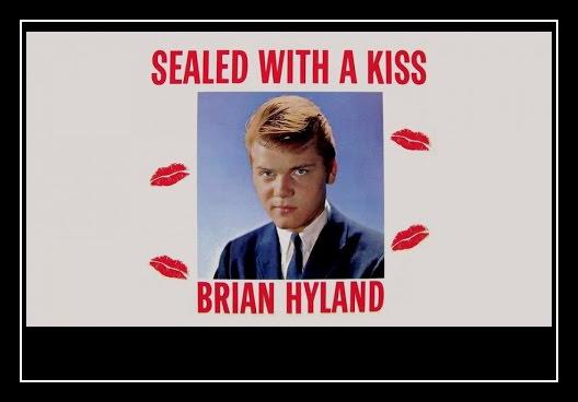 Sealed With A Kiss Ringtone Download Free Sealed With A Kiss Ringtone Download Free
