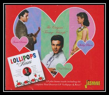Keep Your Love Locked (Deep In Your Heart) Ringtone Download Free Keep Your Love Locked (Deep In Your Heart) Ringtone Download Free