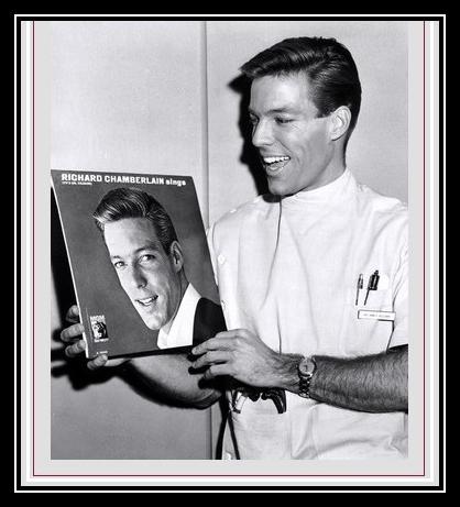 Theme From Dr. Kildare (Three Stars Will Shine Tonight) Ringtone downloaden gratis Theme From Dr. Kildare (Three Stars Will Shine Tonight) Ringtone downloaden gratis