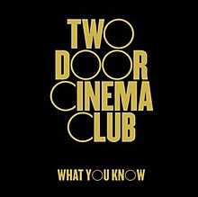 What You Know Ringtone Download Free What You Know Ringtone Download Free