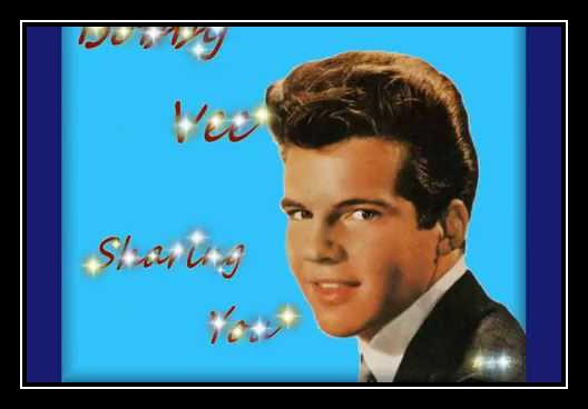 Sharing You ดาวน์โหลดริงโทนฟรี Sharing You ดาวน์โหลดริงโทนฟรี