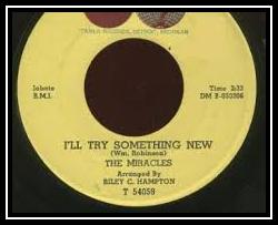 I'll Try Something New Ringtone Download Free I'll Try Something New Ringtone Download Free