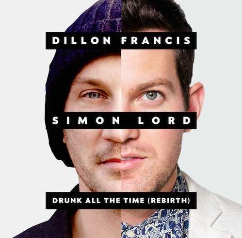 Drunk All The Time Ringtone Download Free Drunk All The Time Ringtone Download Free