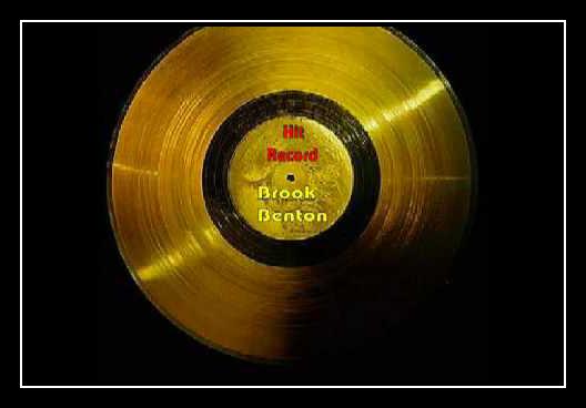 Hit Record Ringtone Download Free Hit Record Ringtone Download Free