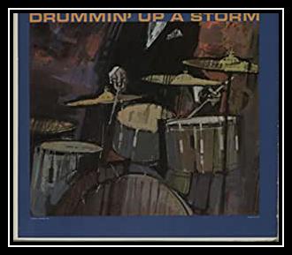 Drummin' Up A Storm Ringtone Download Free Drummin' Up A Storm Ringtone Download Free