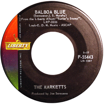 Balboa Blue Ringtone Download Free Balboa Blue Ringtone Download Free