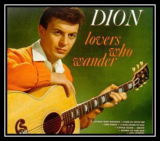 Lovers Who Wander Dzwonek Pobierz za darmo Lovers Who Wander Dzwonek Pobierz za darmo