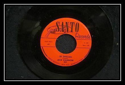 Sugar Blues रिंगटोन डाउनलोड मुफ्त Sugar Blues रिंगटोन डाउनलोड मुफ्त
