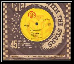 Conscience Ringtone Download Free Conscience Ringtone Download Free