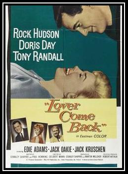 Lover Come Back Ringtone Download Free Lover Come Back Ringtone Download Free