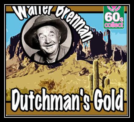 Old Rivers Ringtone Download Free Old Rivers Ringtone Download Free