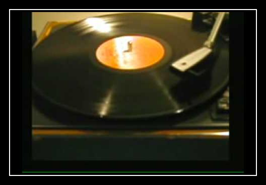 Who Will The Next Fool Be Ringtone Download Free Who Will The Next Fool Be Ringtone Download Free
